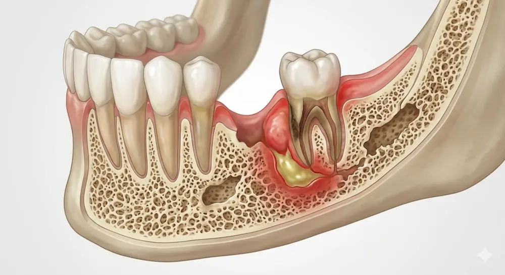 What Happens If You Ignore Root Canal Symptoms